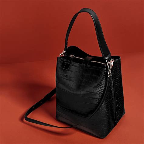 zara bags online sale|zara bags price south africa.